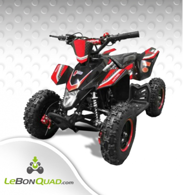 https://www.lebonquad.com/17057-thickbox_default/quad-pocket-lbq-wokx-49cc-bw6-rouge.jpg
