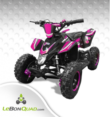 https://www.lebonquad.com/17058-thickbox_default/quad-pocket-lbq-wokx-49cc-bw6-rose.jpg