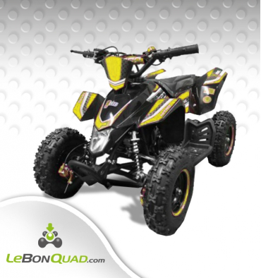 https://www.lebonquad.com/17059-thickbox_default/quad-pocket-lbq-wokx-49cc-bw6-jaune.jpg