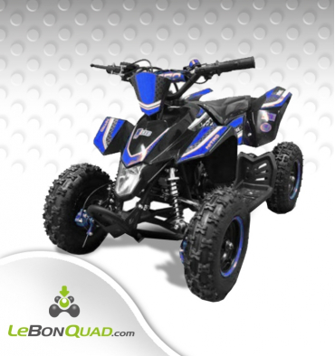 https://www.lebonquad.com/17060-thickbox_default/quad-pocket-lbq-wokx-49cc-bw6-bleu.jpg