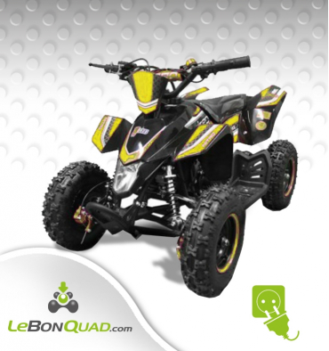 https://www.lebonquad.com/17064-thickbox_default/quad-pocket-electrique-lbq-e-wokx-bw6-jaune.jpg