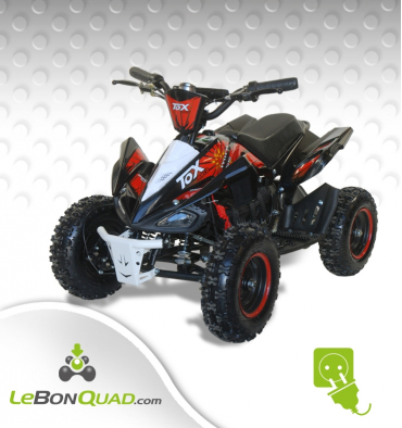 https://www.lebonquad.com/17071-thickbox_default/quad-pocket-electrique-lbq-speedy-bw6-rouge.jpg