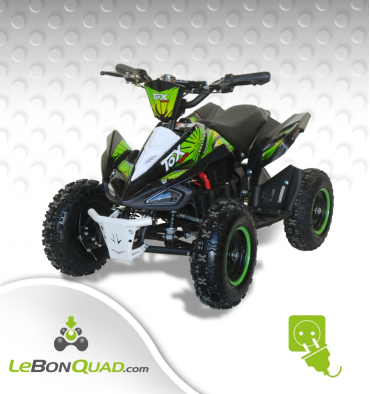 https://www.lebonquad.com/17074-thickbox_default/quad-pocket-electrique-lbq-speedy-vert.jpg