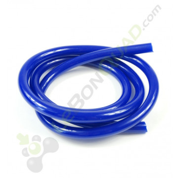 Durite essence 100 cm BLEU