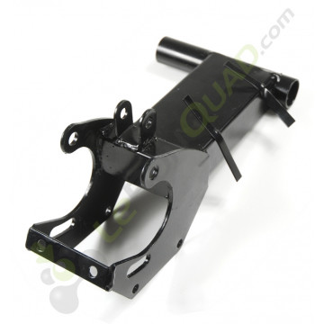 Bras oscillant de Quad Raptor