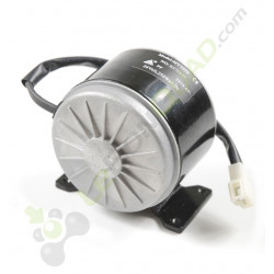 Moteur électrique 250w de moto enfant E-Fat kids
