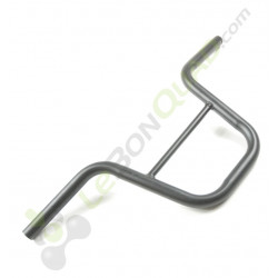 Guidon de moto enfant E-Fat kids