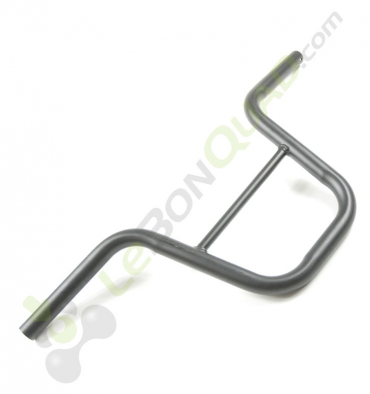 Guidon de moto enfant E-Fat kids