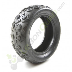 Pneu 110/50x6.5 de moto enfant E-Fat kids