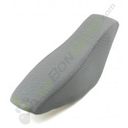 Selle de moto enfant E-Fat kids
