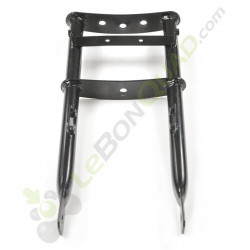 Fourche de moto enfant E-Fat kids