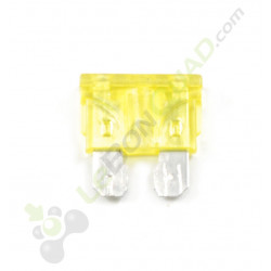 Fusible 20A