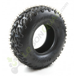 Pneu avant 14x4.10-6 de Quad MKT / E-MKT