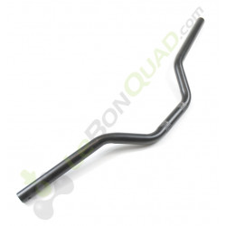 Guidon sans barre de Quad MKT / E-MKT