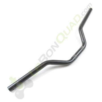 Guidon sans barre de Quad MKT / E-MKT