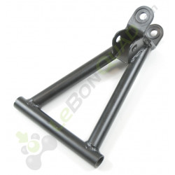 Triangle de suspension avant de Quad MKT / E-MKT