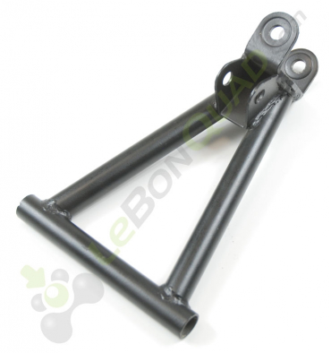 Triangle de suspension avant de Quad MKT / E-MKT - Quad enfant