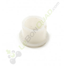 Entretoise nylon demi train avant de Quad MKT / E-MKT