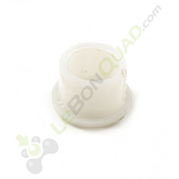 Entretoise nylon demi train avant de Quad MKT / E-MKT