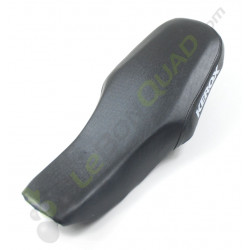 Selle de Quad MKT / E-MKT