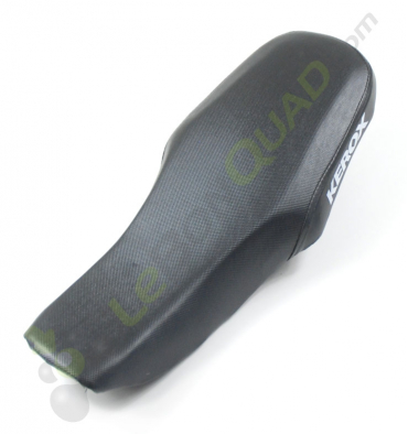 Selle de Quad MKT / E-MKT - Quad enfant