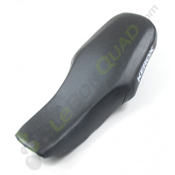 Selle de Quad MKT / E-MKT
