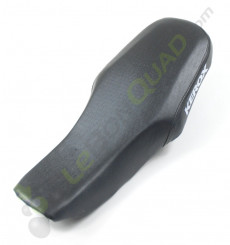 Selle de Quad MKT / E-MKT