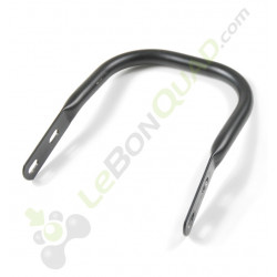 Boucle arrière de Quad MKT / E-MKT