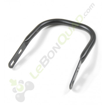 Boucle arrière de Quad MKT / E-MKT