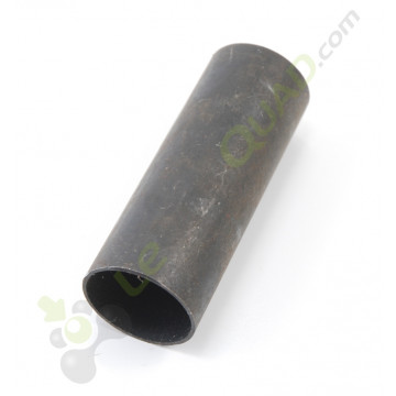 Entretoise de moyeu arrière 35x1.5x88.5 de Quad MKT