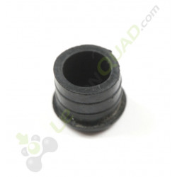 Bouchon caoutchouc bumper de Quad MKT / Rex