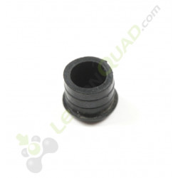 Bouchon caoutchouc diamètre 20 mm cadre et plastique de Quad MKT