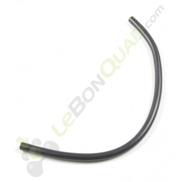 Durite de mise à l'air de Quad 110 et quad 125