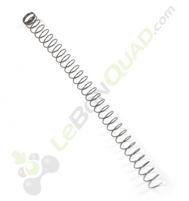 Ressort de durite d'essence de Quad 110 - Quad enfant Ressort de durite d'essence de Quad 110 - Quad enfant