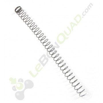 Ressort de durite d'essence de Quad 110 et quad 125