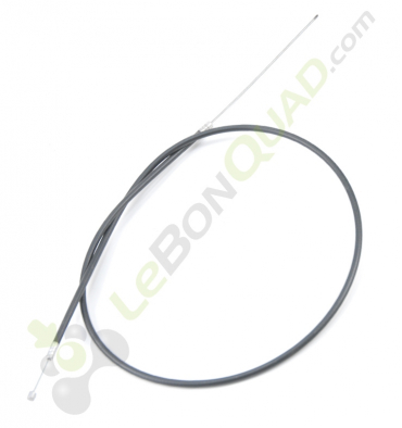 Cable de frein 1100mm de Quad MKT / E-MKT