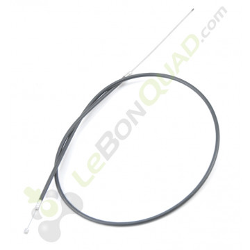 Cable de frein 1100mm de Quad MKT / E-MKT