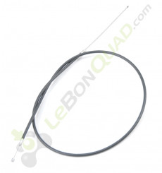 Cable de frein 1100mm de Quad MKT / E-MKT