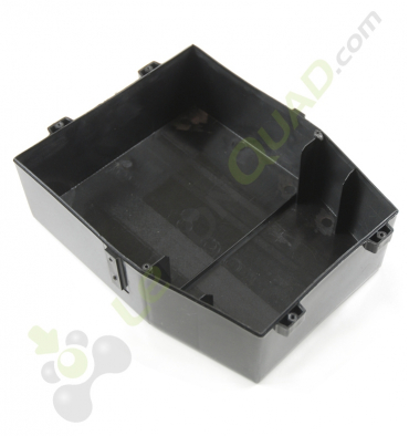 Boite à batterie de Quad E-MKT - Quad enfant Boite à batterie de Quad E-MKT - Quad enfant