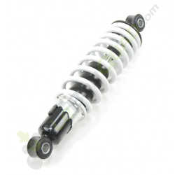 Amortisseur arrière 235mm de Quad E-MKT