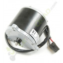 Moteur électrique 1000w 36V de Quad E-MKT Moteur électrique 1000w 36V de Quad E-MKT