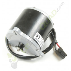 Moteur électrique 1000w 36V de Quad E-MKT