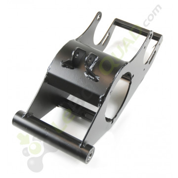 Bras oscillant de Quad E-MKT