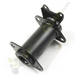 Moyeu arrière de Quad E-MKT