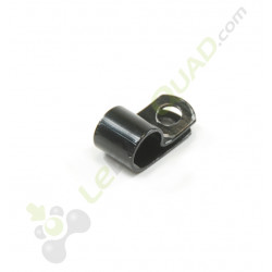 Attache durite de frein de Quad E-MKT