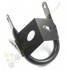 Bumper de pocket Quad Rock / E-Rock