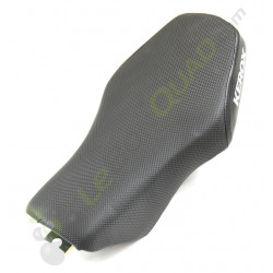 Selle de pocket Quad Rock / E-Rock