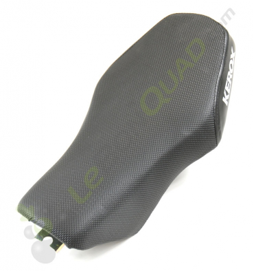 Selle de pocket Quad Rock / E-Rock - Quad enfant