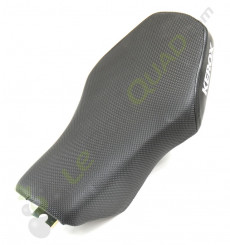 Selle de pocket Quad Rock / E-Rock