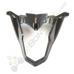 Nez plastique support phare de pocket Quad Rock / E-Rock